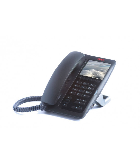 Avaya H239 corded IP phone global